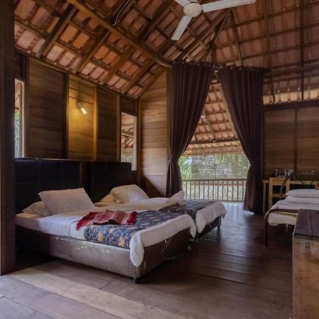 Sahom Valley Resort - Agro & Eco Park กัมปาร์ ภายนอก รูปภาพ