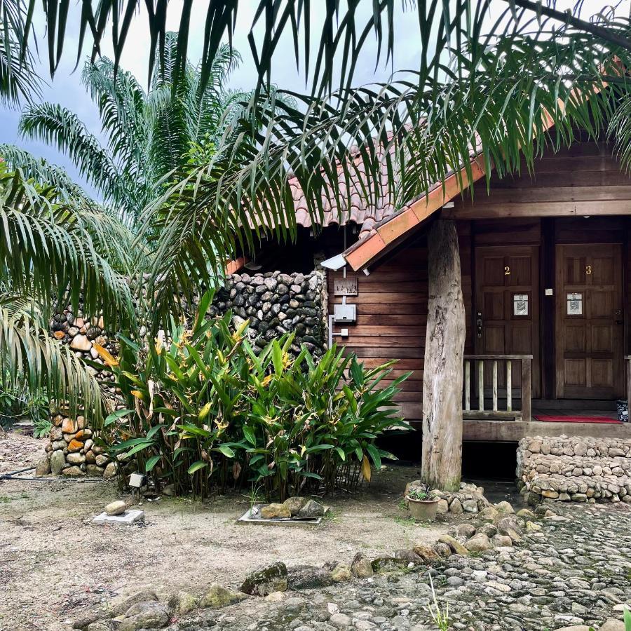 Sahom Valley Resort - Agro & Eco Park กัมปาร์ ภายนอก รูปภาพ