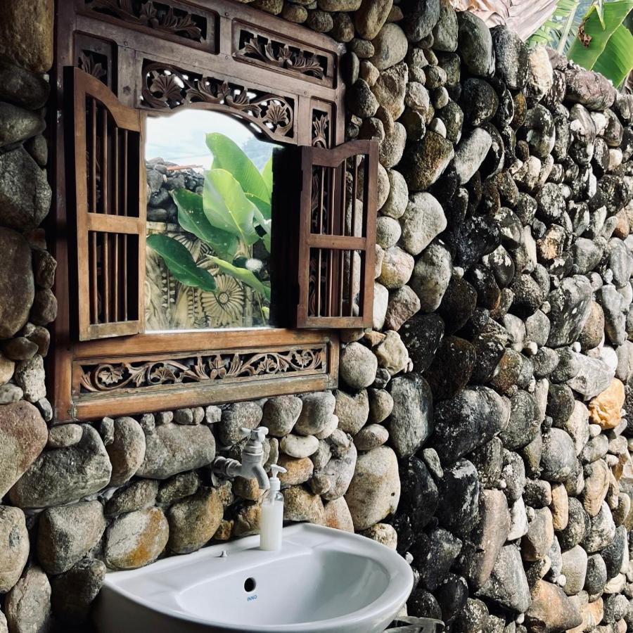 Sahom Valley Resort - Agro & Eco Park กัมปาร์ ภายนอก รูปภาพ