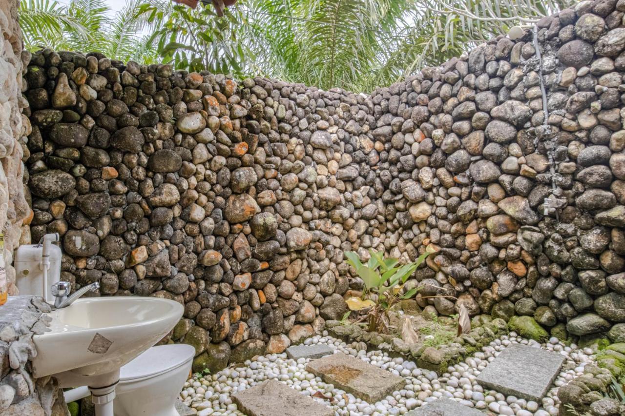 Sahom Valley Resort - Agro & Eco Park กัมปาร์ ภายนอก รูปภาพ