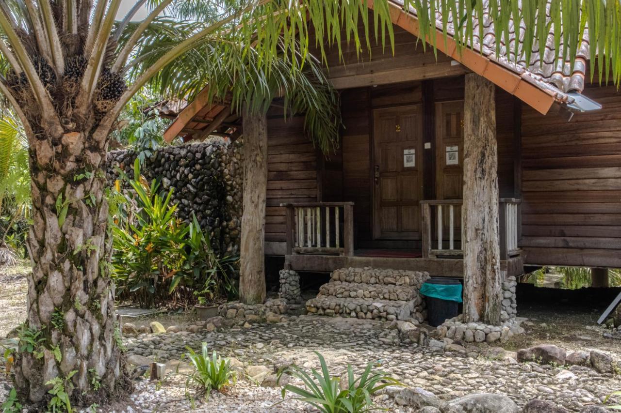 Sahom Valley Resort - Agro & Eco Park กัมปาร์ ภายนอก รูปภาพ
